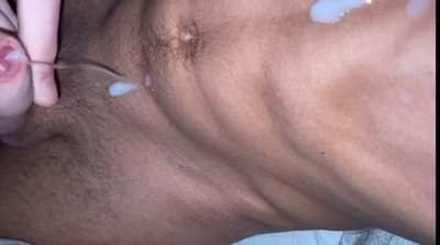 Next load is for you (22)