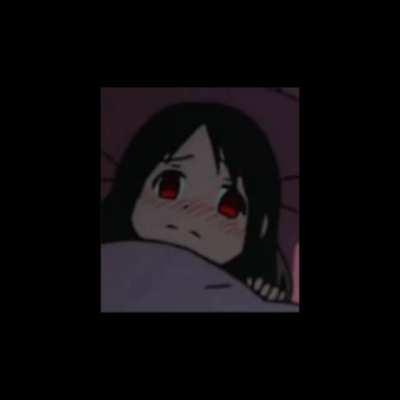 So I want to find a song, but all I have is this video with a clip only lasting a few seconds.