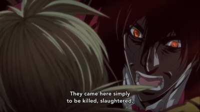 How every Yeagerbro was hoping Eren would turn up in chapter 139