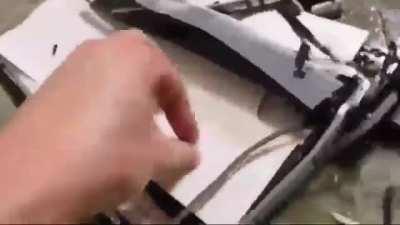 how to speed up your internet😁👍