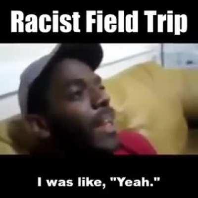 1800s summarised in the south