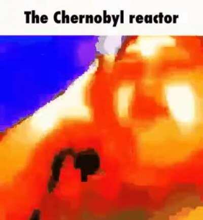 most peaceful day in Ukraine