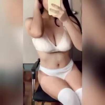 Would you dare to pull out?