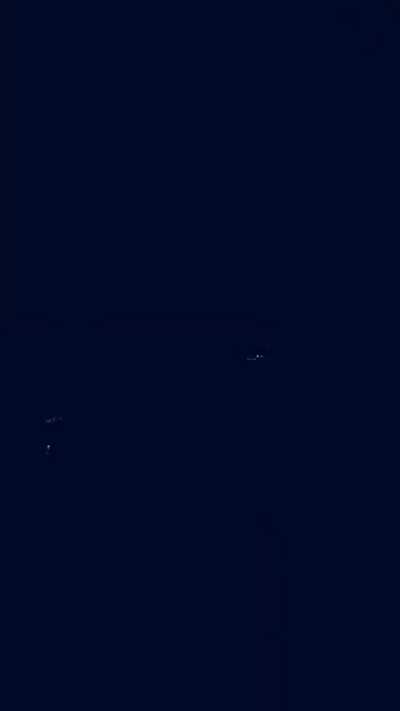 Lower State of Consciousness - Justice version