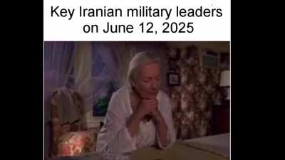 Removed on NonCredibleDefense, seeking refuge here