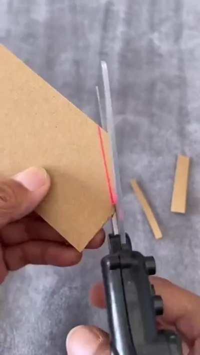 Laser Scissors - Professional Sewing Laser Guided Scissors:  