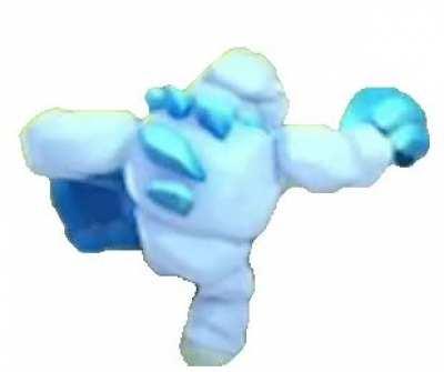 [ART]? ice-golem-walk-animation.gif