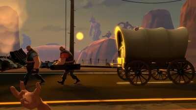 POOTIS ENGAGE - Aftermath