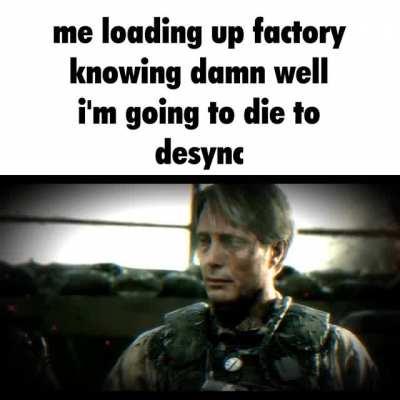 prefiring my beloved