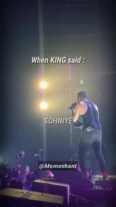 Tu aake dhekhle 🎧