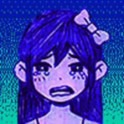 Aubrey - Because Of You (Ai Cover)