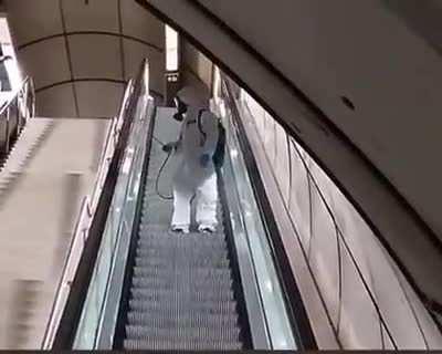 something is wrong here..