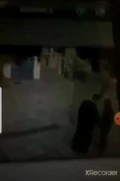 + Isus sa te binecuvanteze si sa-ti ierte pacatele noastre +