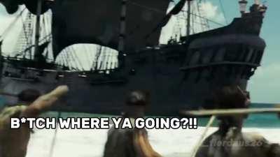 When you're the only one who still plays Genshin among your homies.