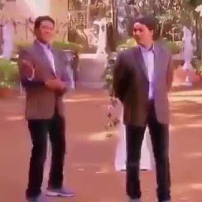 Clean Science & GR Infraprojects Lucky Holders Today