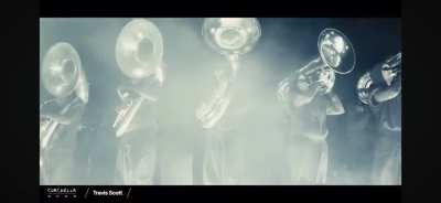 This shit frying me icl 😭