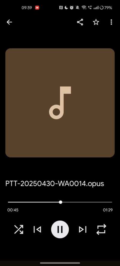 NEETARDS GOT LATENT 😋