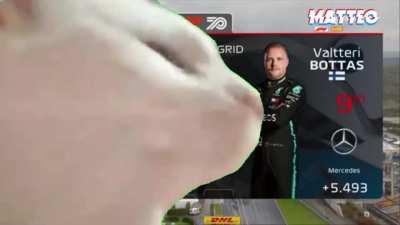 Me approximately every other Sunday morning: