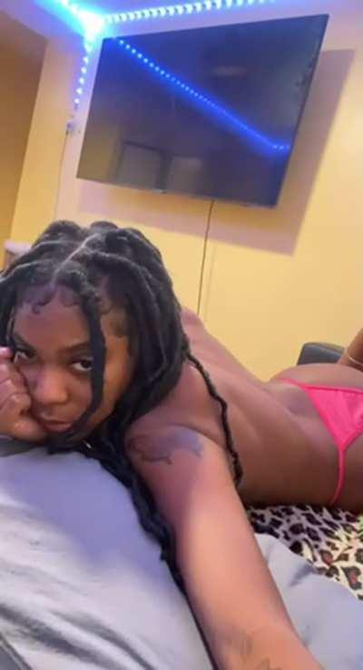 I’m in the mood for some fun