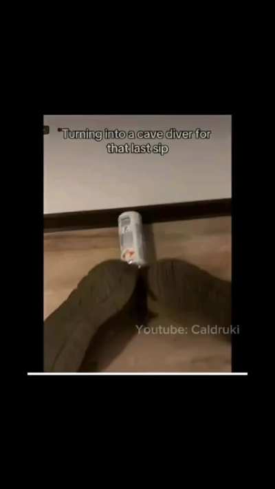 Which BFDI character has the best design? (Video unrelated)