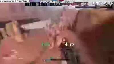 el_escocés_cíclope_hombre_ocho_hwto_get_an_morrari_carro_for_espana_decapitacióna_de_cocaína_sinkepeso-descargado_usando_You2Save.avi