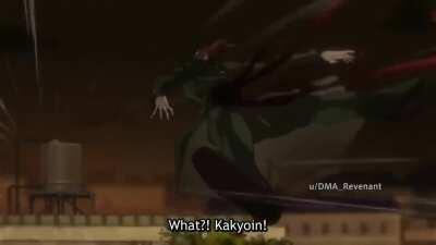 As requested, another version of the Robin meme!