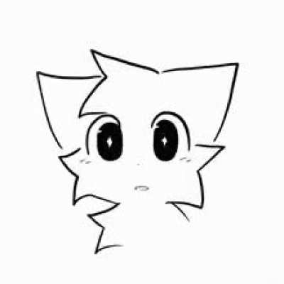 How do you spend your free time?