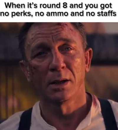 I just give up at this point