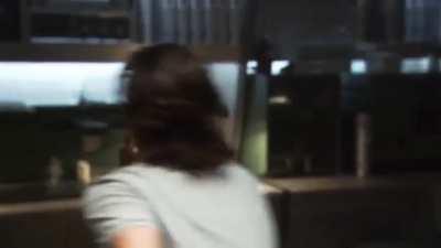 When Reddit & Twitter decide to fuck themselves on the same day and Imgur's servers crash as a result