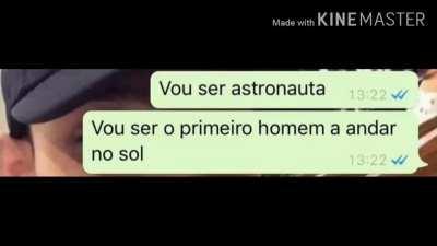 HUEstation - Video #5937