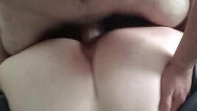 [M4MF] 32 bull in Reno for the next few weeks. Looking for some Hot wife fun. 