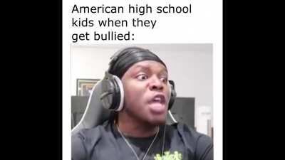 You gotta do, what you gotta do