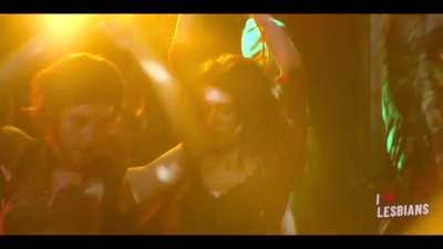 Sarah Pidgeon & Syd Skidmore (