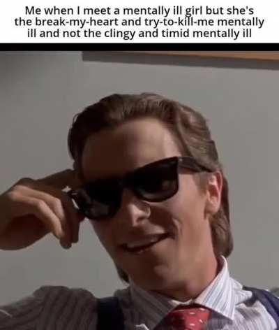 I think this template has potential, help me get it off the ground