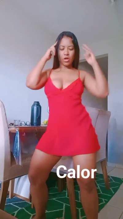 GRUPO DE PUTARIA TELEGRAM, GOSTOSAS DO TIKTOK, GOSTOSAS DO ONLYFANS, DANÇANDO DE SHORTINHO, SARAH ESTANISLAU, MARI LADEIRA, CATARINA PAOLINO, LOIRAS GOSTOSAS, MORENA RABUDA, FRACISSIMAS, MAIRA PEDROSO, ENTRE AGORA NO NOSSO GRUPO, LINK NOS COMENTÁRIOS: