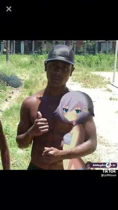 [insert_caption_here]