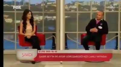 Bir çoğumuz kendimizi goruyoruz bu videoda