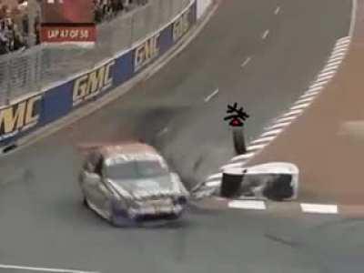 Keep rollin’ rollin’ rollin’ rollin’