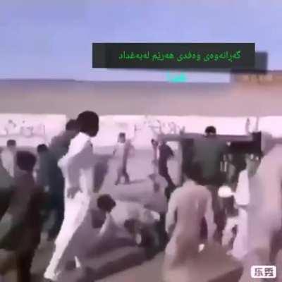 Dishdasha 😂😂🥵🥵