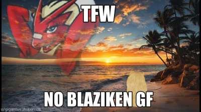 Imma need some time to process this 😢