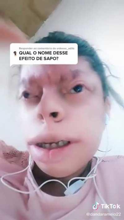 KKKKKKKKKKKKKKKKKKKKKKKKKKKKKKKKKKKKKKKKKKKKKKKKKKKKKKKKKKKKKKKKKKKKKKKKKKKKKKKKKKKKKKKKKKKKKKKKKKKKKKKKKKKKKKKKKKKKKKKKKKKKKKKKKKKKKKKKKKKKKKKKKKKKKKKKKKKKKKKKKKKKKKKKKKKKKKKKKKKKKKKKKKKKKKKKKKK modo sennin mané