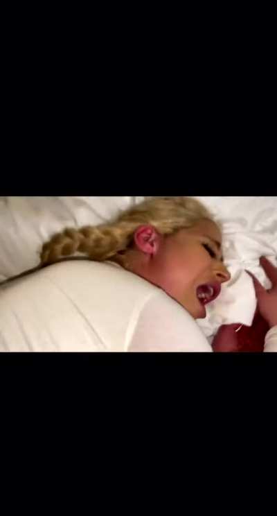 When her bull texts you from her phone [Part 12]