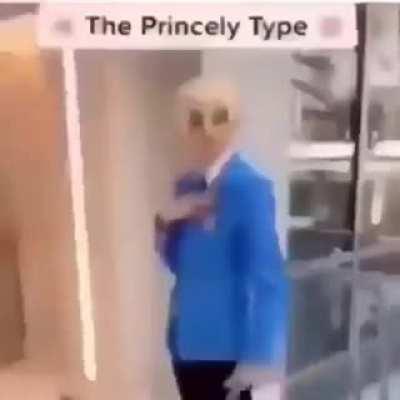 im deadass putting the best videos i got