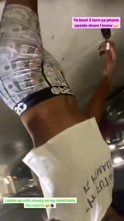 MsSade - Video #3198