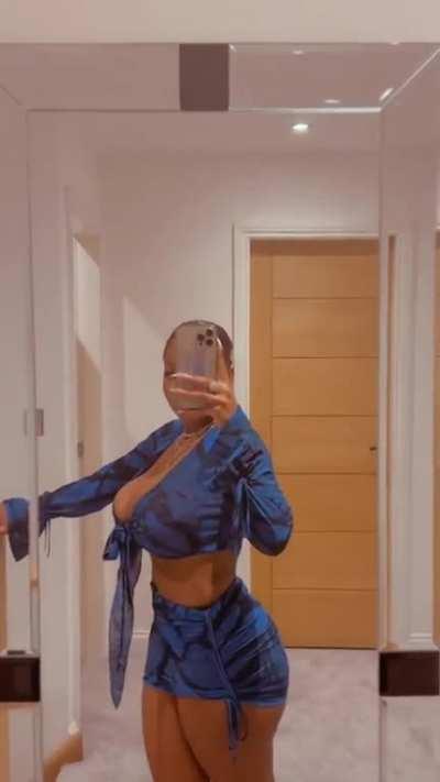 mishhhj - Video #5970