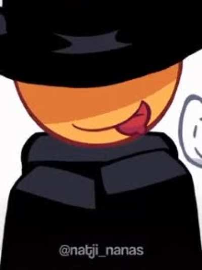 POV: Someone just missed their stun