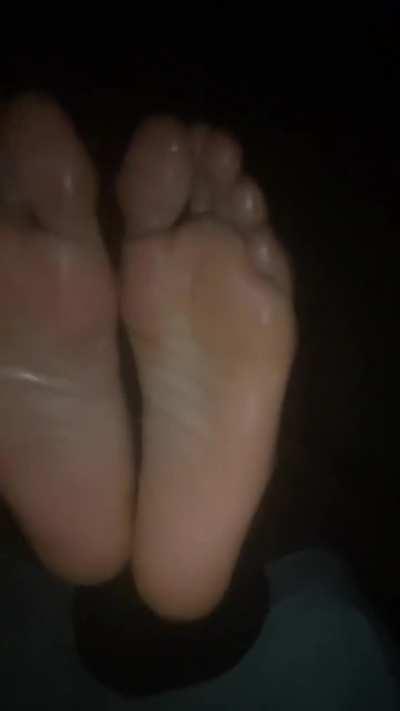 🐨. can you help me?