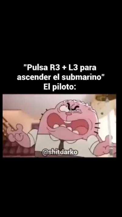 BeelcitosMemes - Video #0006