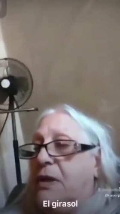 Para pensar señores 🥸