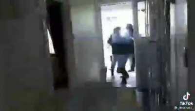 FBI is about to wipe out tomatoe town